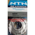 VÒNG BI-BẠC ĐẠN-Ổ BI 6303ZZC3-6303ZC3-6303.2ZRC3-6303 ZZC3-6303 ZC3-6303LLUC3-6303DDUC3-6303 RSC3-6303 2RSC3-6303 2RSRC3-63032RSCMC3-NTN-NSK-KOYO-FAG-NACHI-SKF-NHẬT-GIÁ RẺ